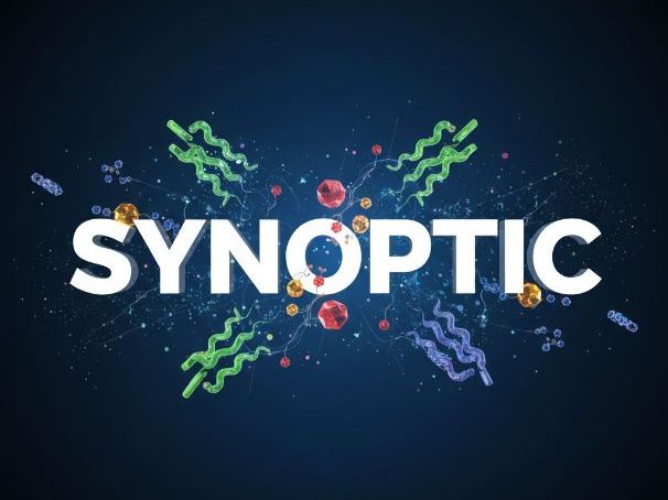 Enzymes synoptic revision