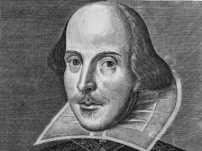 8 Shakespeare lessons with links and resources - ideal for Year 6/7