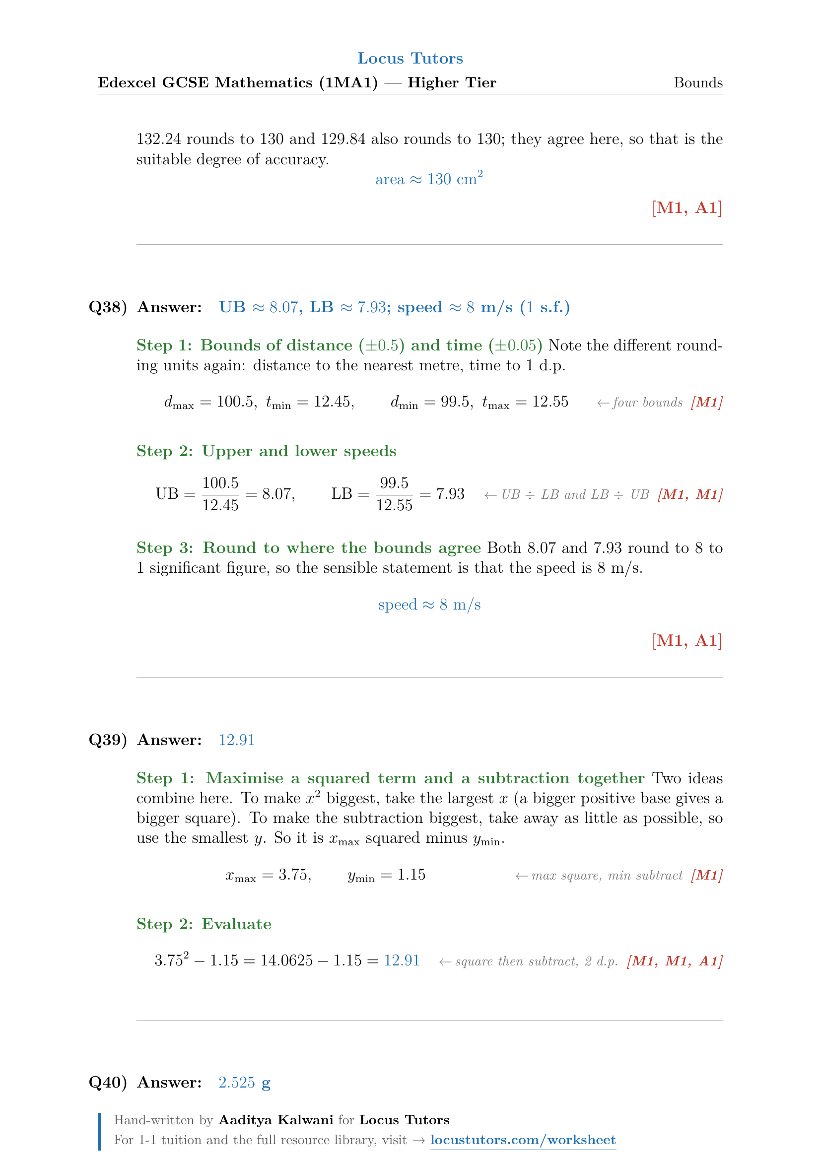 pdf, 82.32 KB