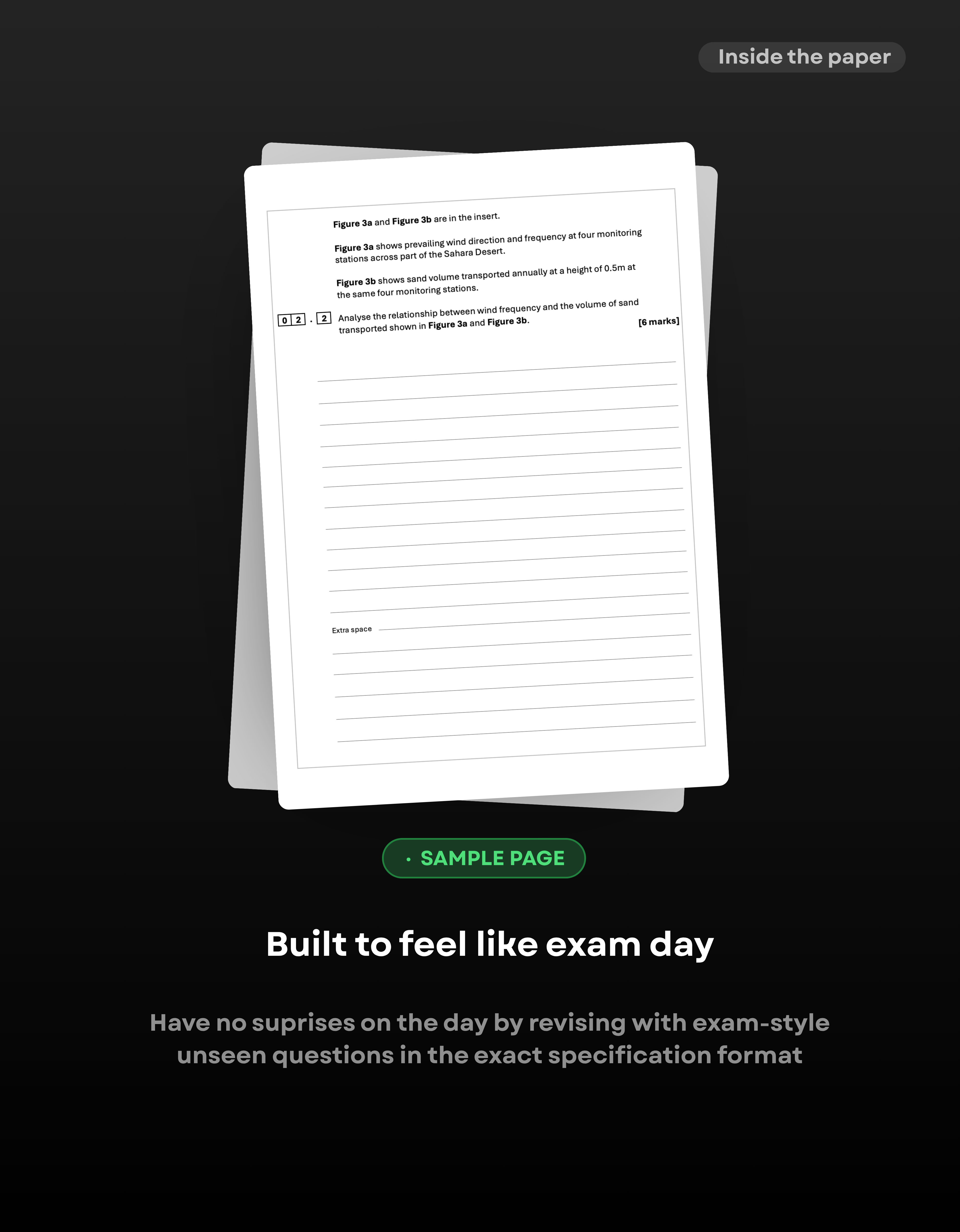 pdf, 346.07 KB