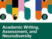 Academic Writing for Neurodivergent Students Guide
