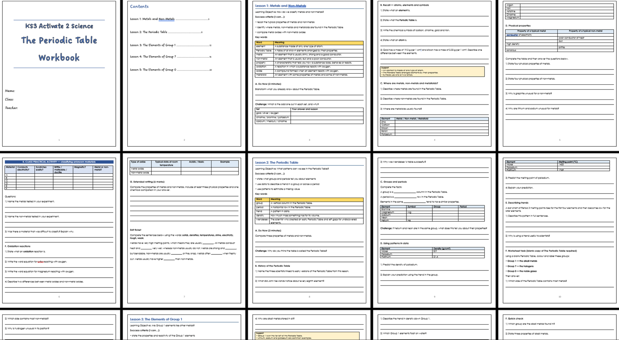 docx, 51.65 KB