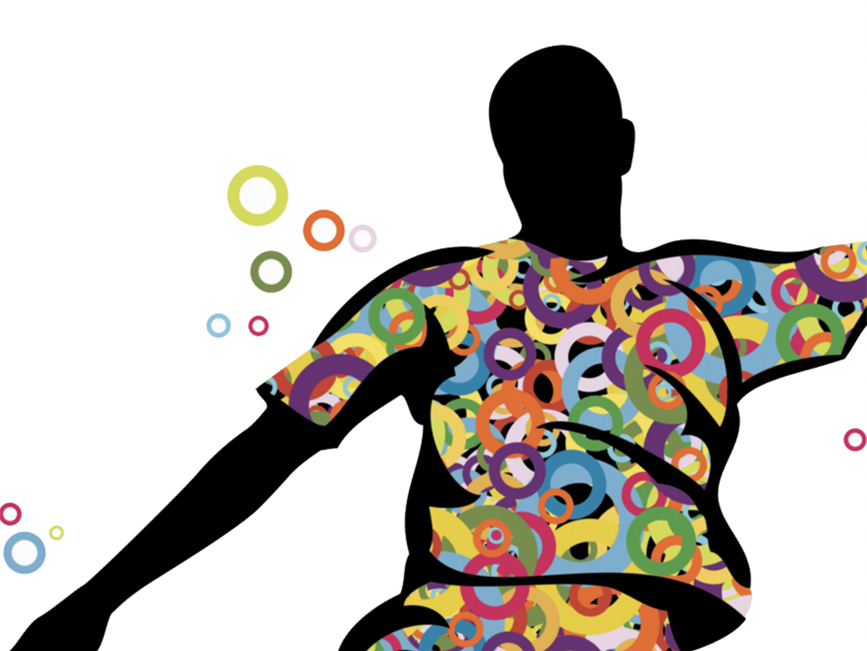 UNIT 3 PROFESSIONAL DEVELOPMENT IN THE SPORTS INDUSTRY