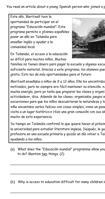 docx, 396.81 KB
