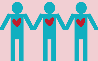 PSHCEE Citizenship Whole Lesson on Philanthropy Part of Community Unit