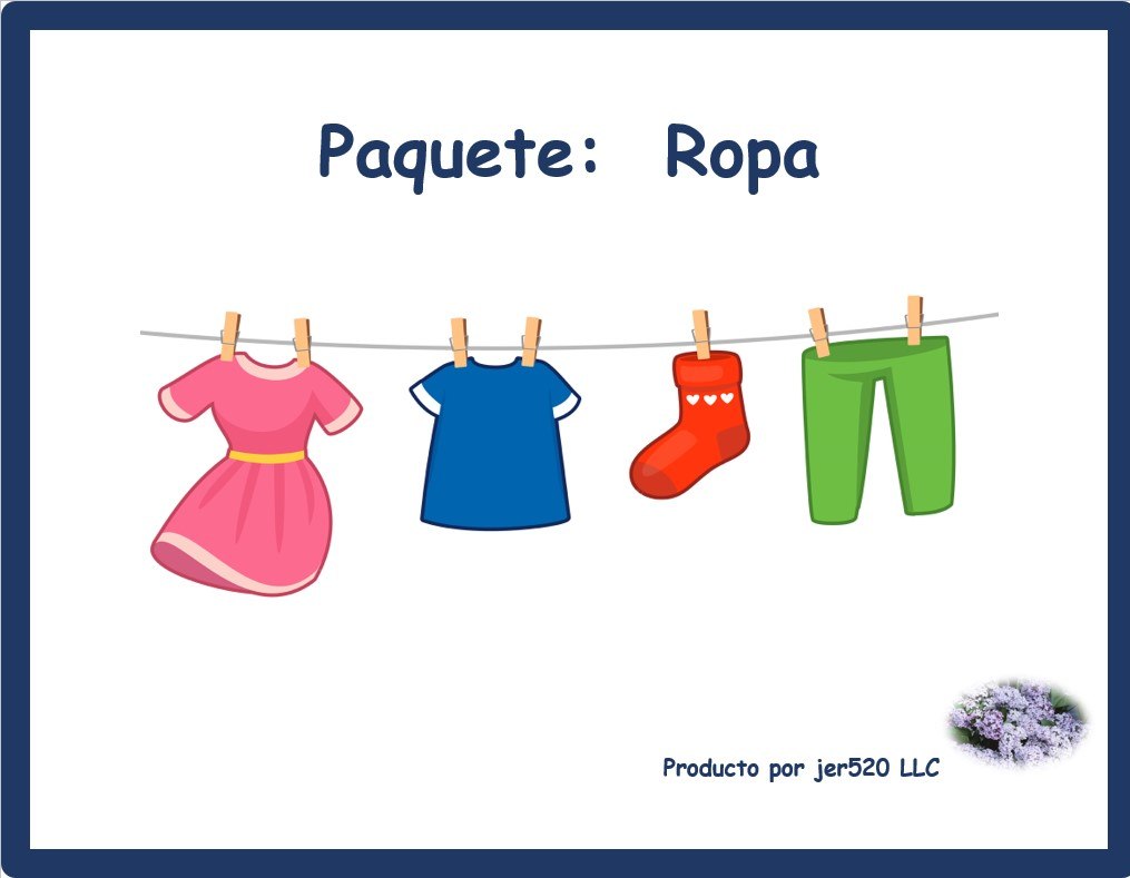 Jer520's Shop - Teaching Resources - TES