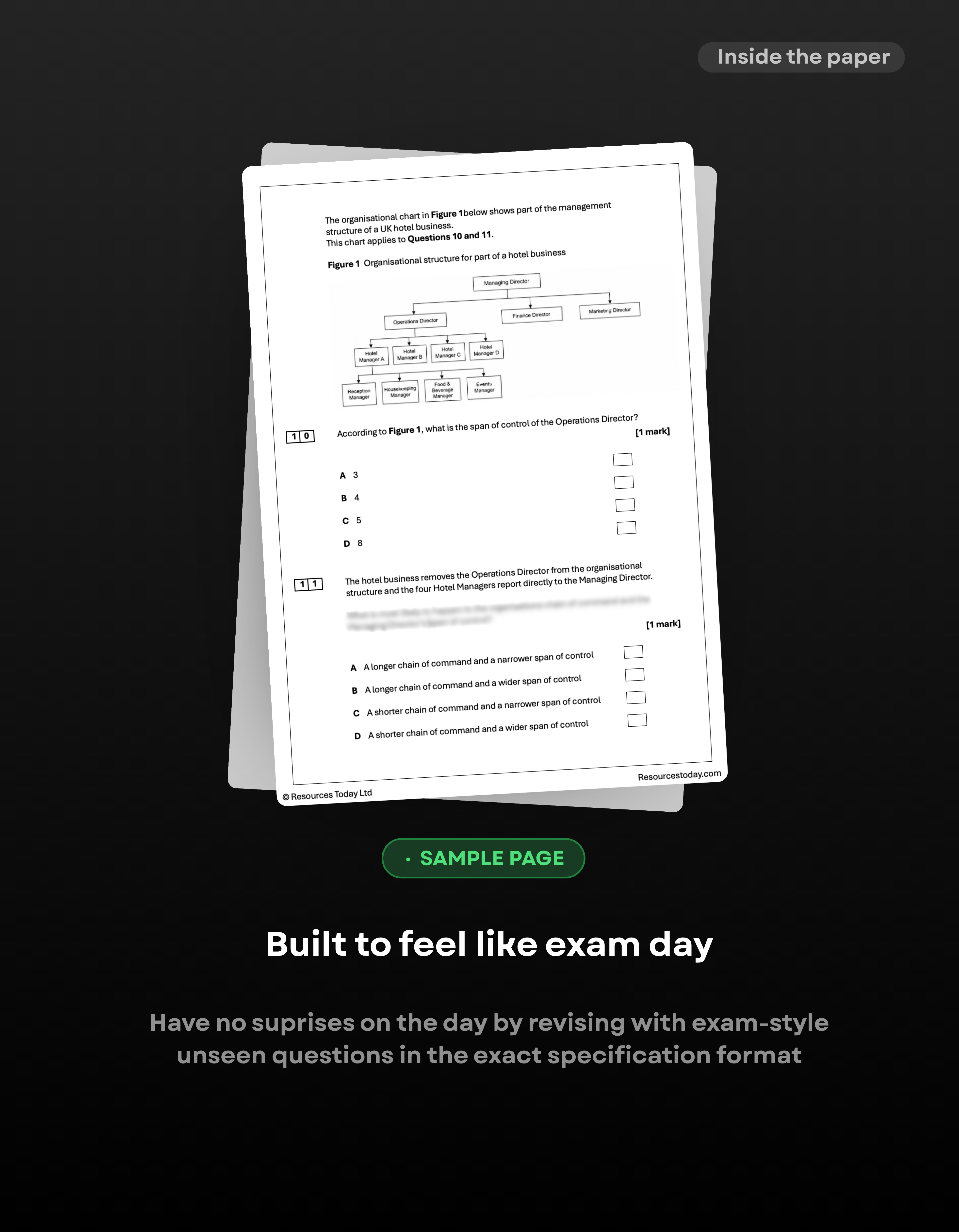 pdf, 1.46 MB
