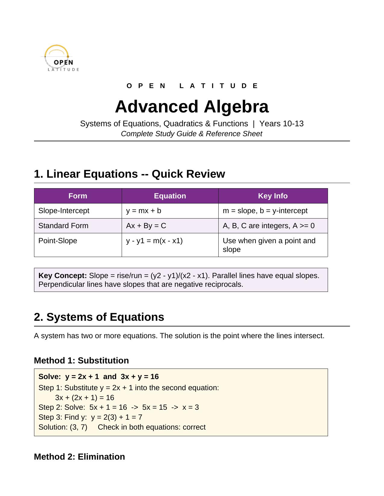 docx, 42.3 KB