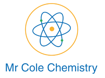 Carbonyls and Optical Isomerism Booklet