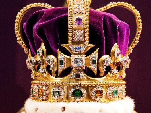 Monarch Assembly Script