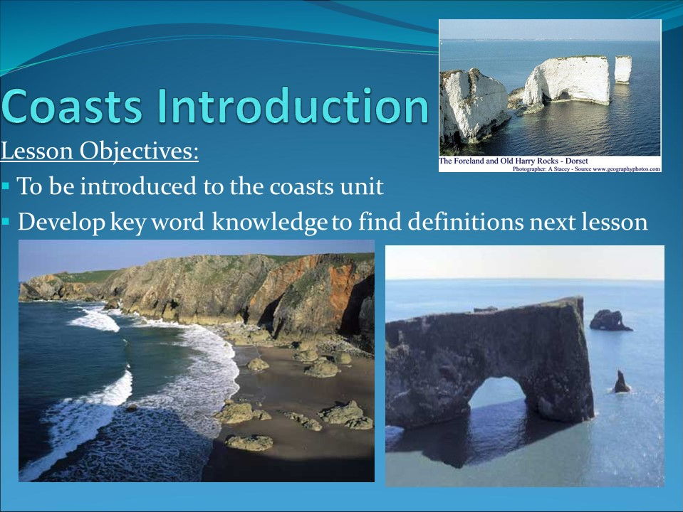 Secondary natural hazards teaching resources Earthquakes TES