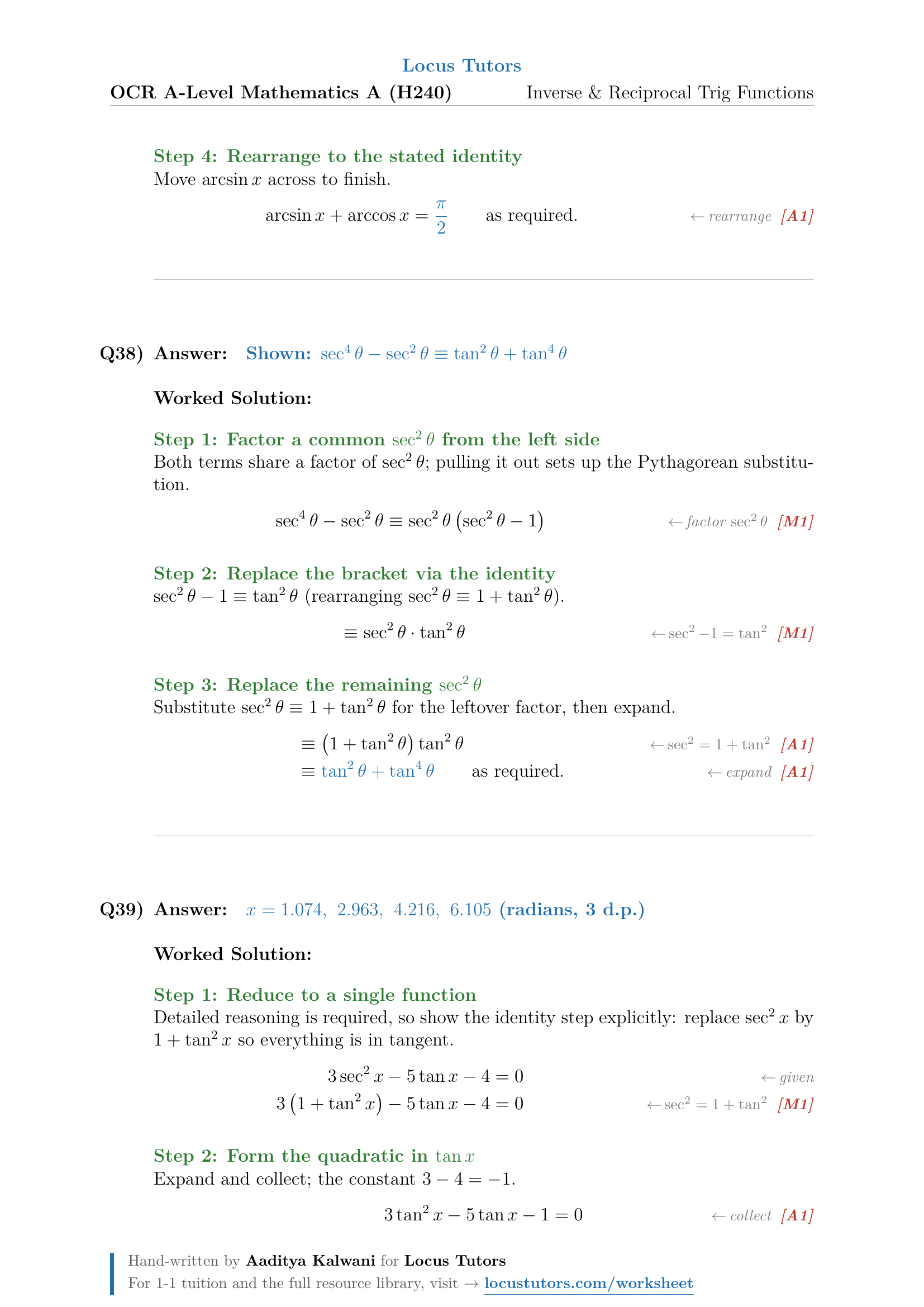 pdf, 152.11 KB