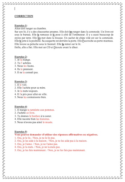 docx, 23.85 KB