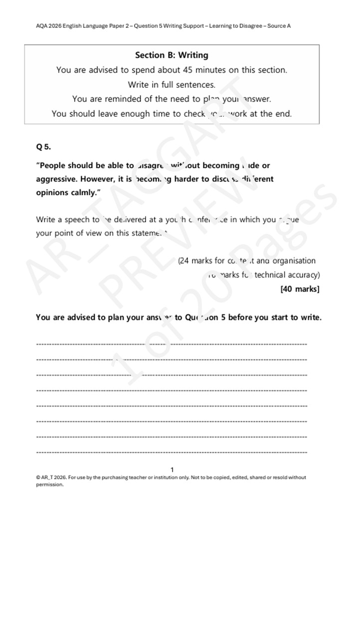pdf, 134.59 KB