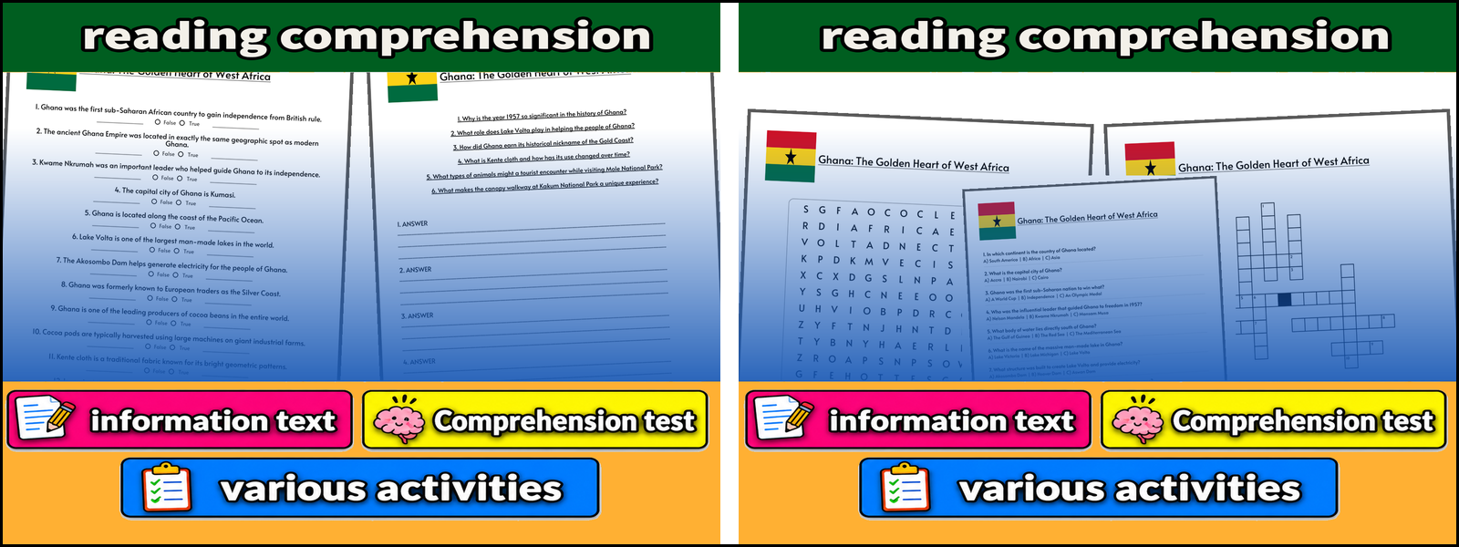 pdf, 101.62 KB