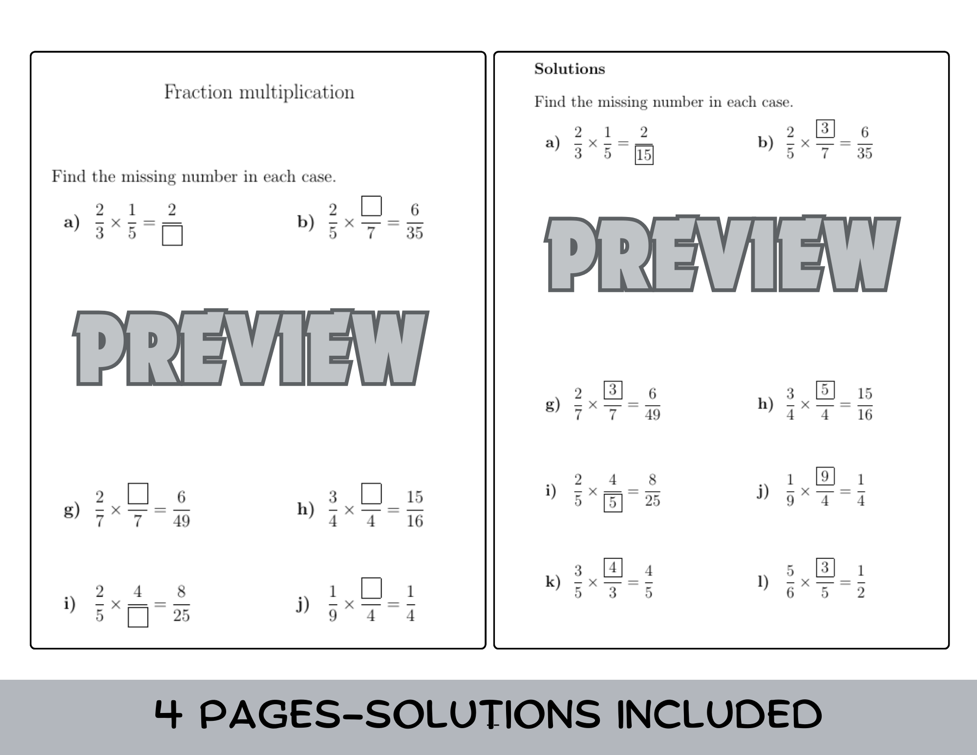 pdf, 63.06 KB