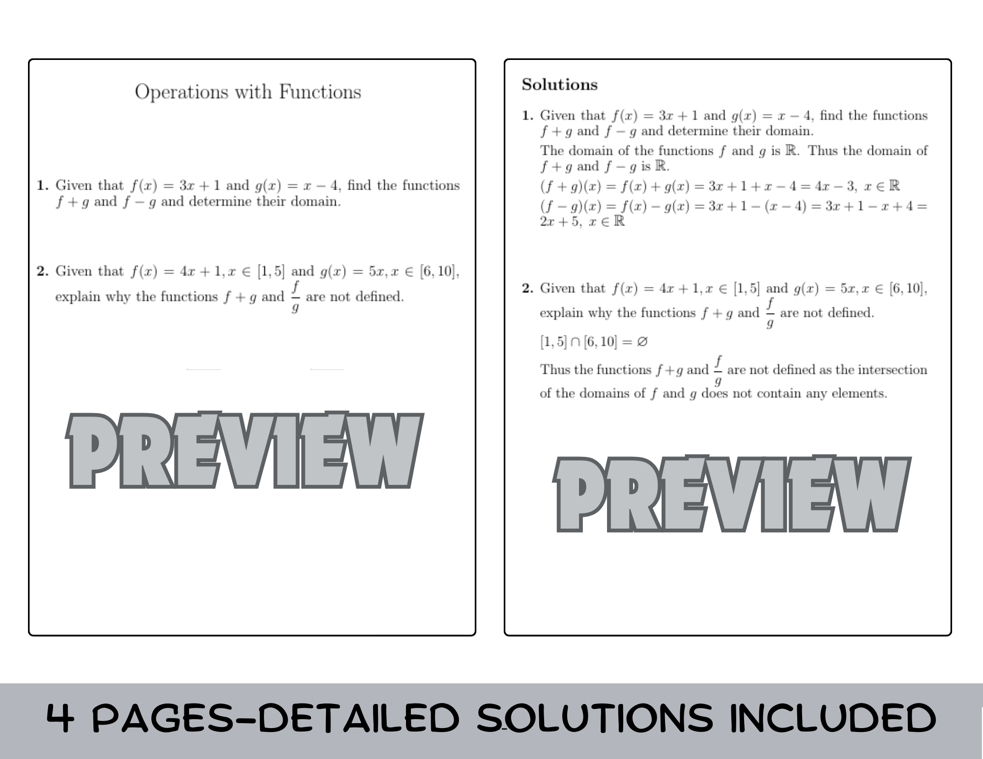 pdf, 97.64 KB