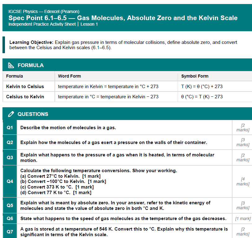docx, 22.03 KB
