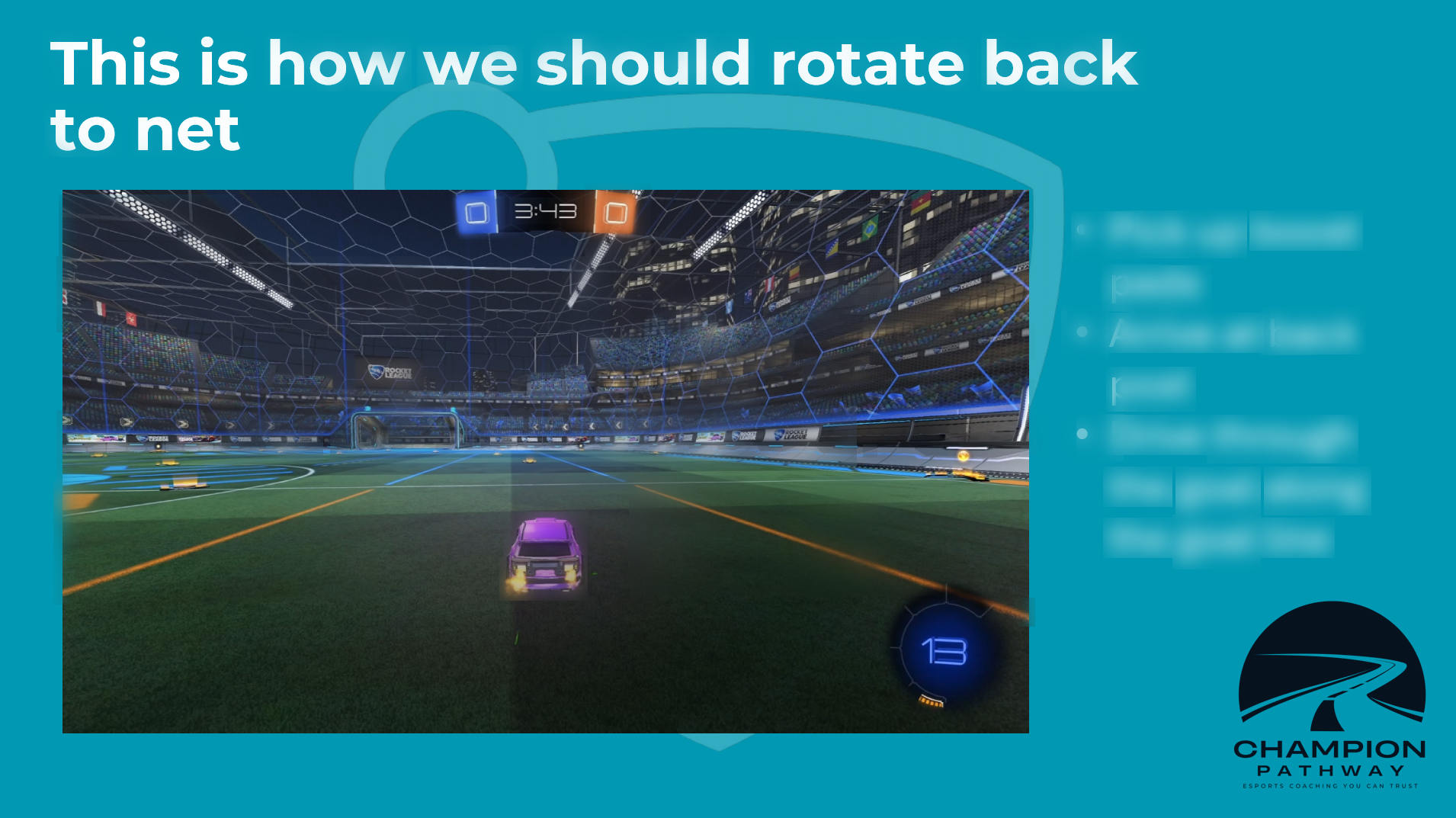 pptx, 44.34 MB