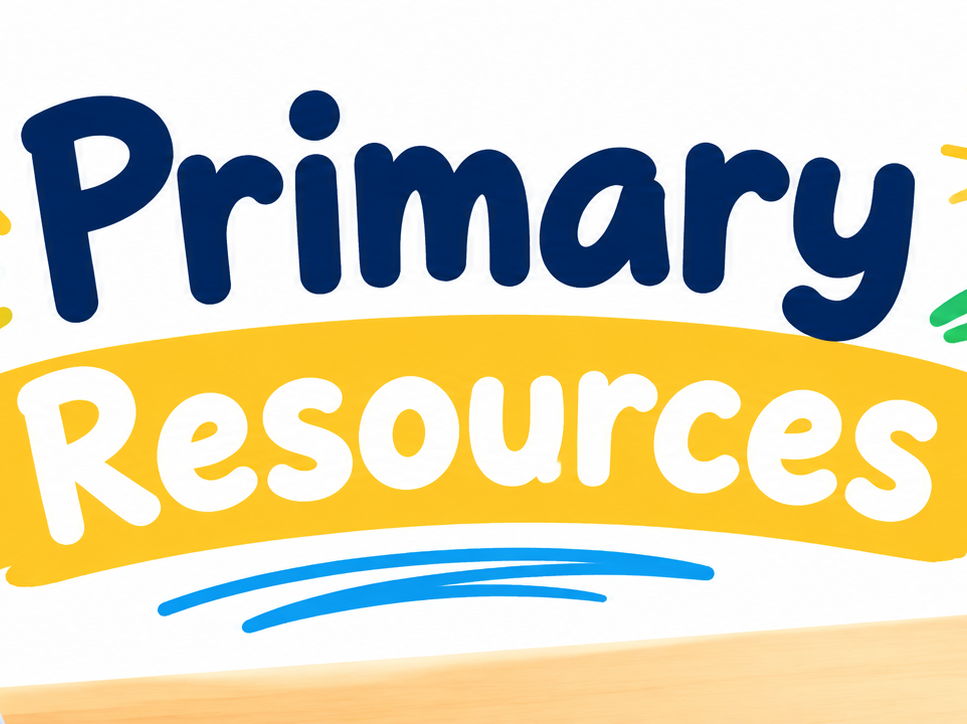 Year 6 Reading Comprehension Spring Half Term 1