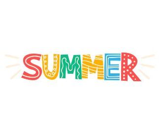 Summer Sentence Uplevelling Activity – KS2 Powerful Adjectives and Verbs