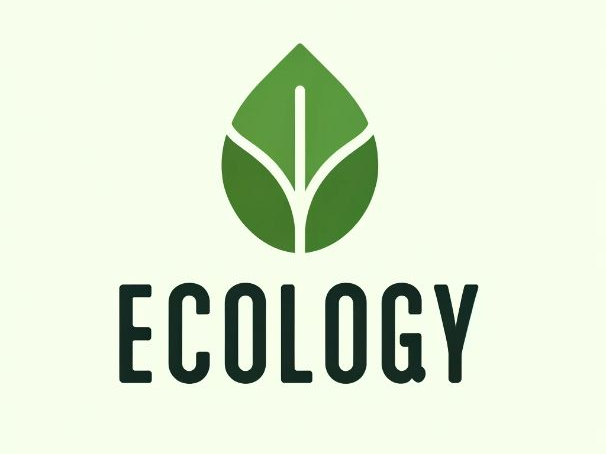Abiotic and Biotic Factors GCSE Biology Worksheet | Ecology and Ecosystems