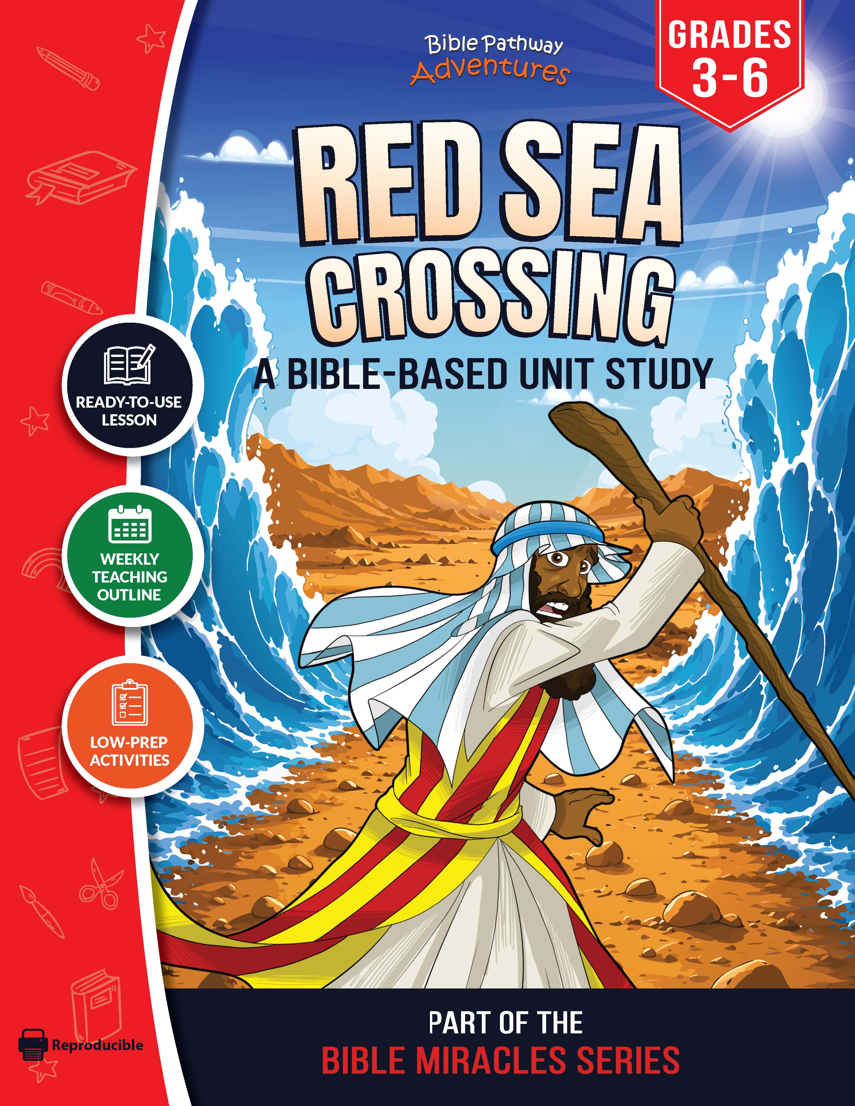pdf, 9.3 MB