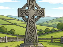 St Patrick's Day - PPT