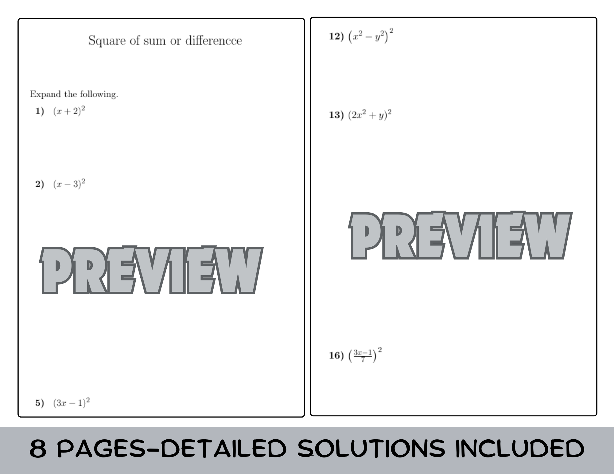 pdf, 120.54 KB