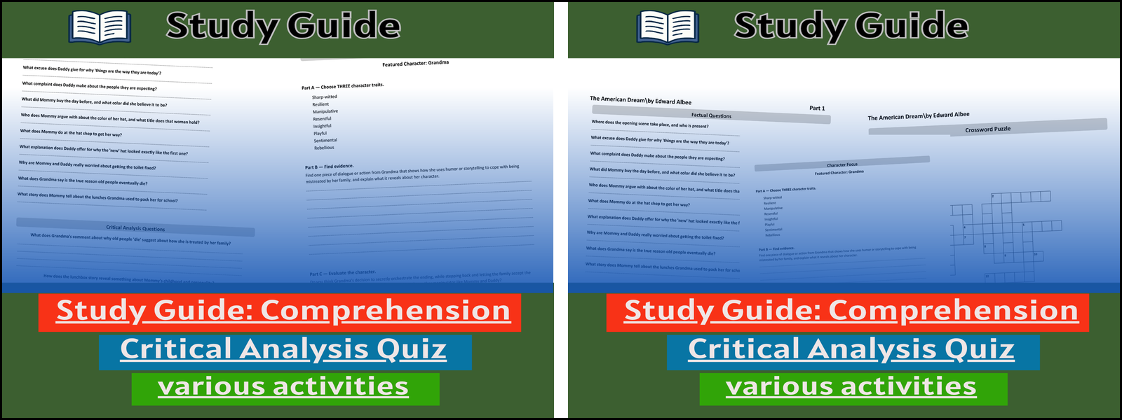 pdf, 74.46 KB
