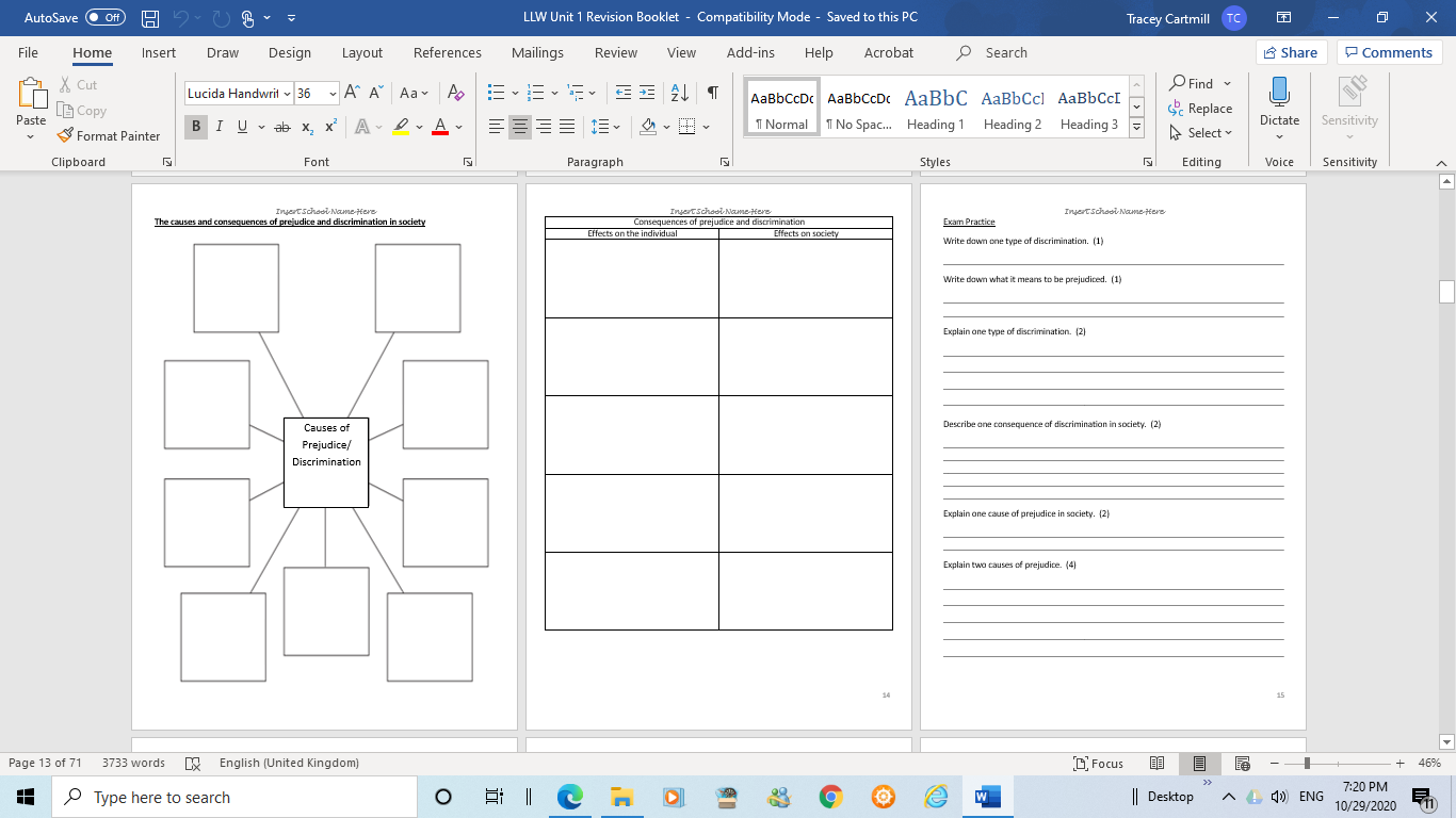Llw coursework 08 picture