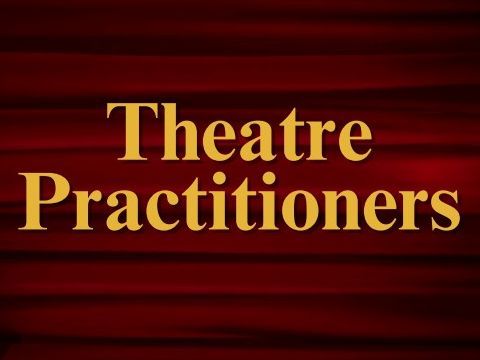 GCSE Drama Display Pack – Theatre Practitioners, Genres & Styles (Eduqas/WJEC)