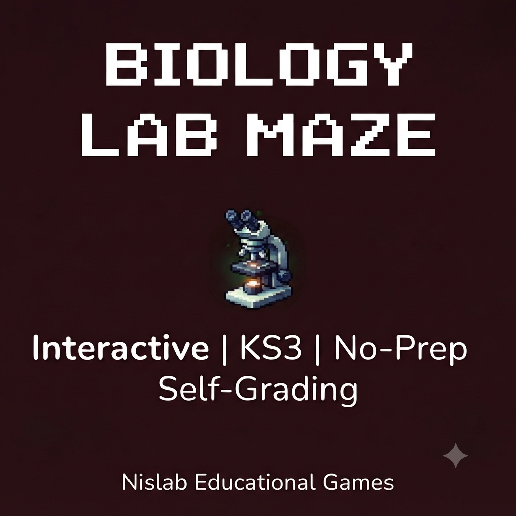 pdf, 136.36 KB