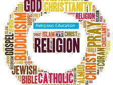 AQA Religious Studies Booklets