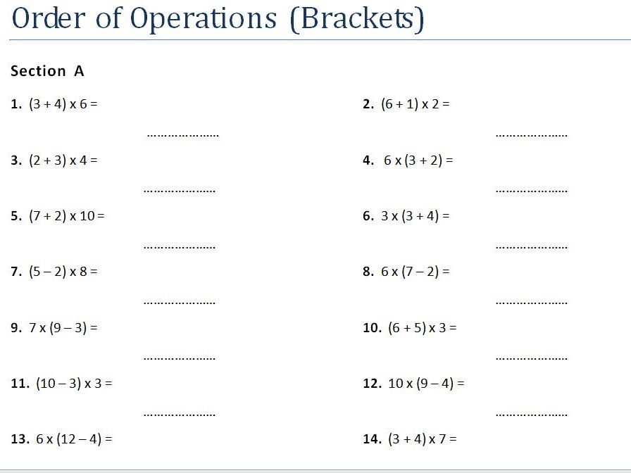 ukmaths teaching resources tes