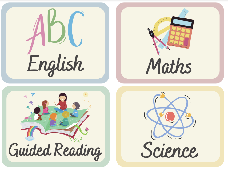 visual-timetable-ks2-uks2-year-5-teaching-resources