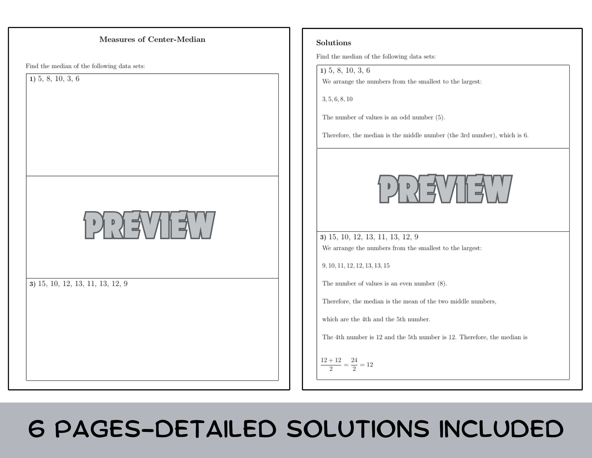 pdf, 55.84 KB