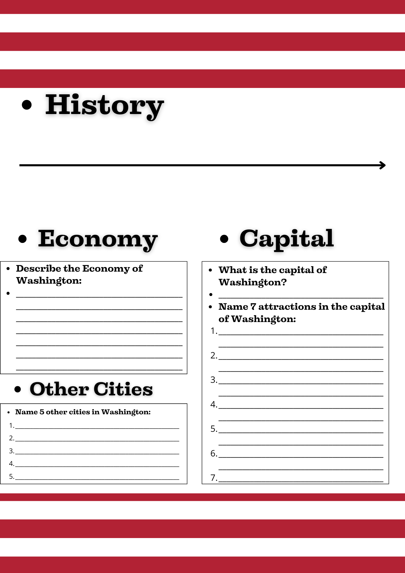 pdf, 635.26 KB