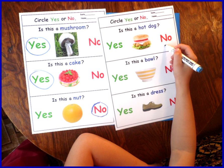 angie ss shop teaching resources tes