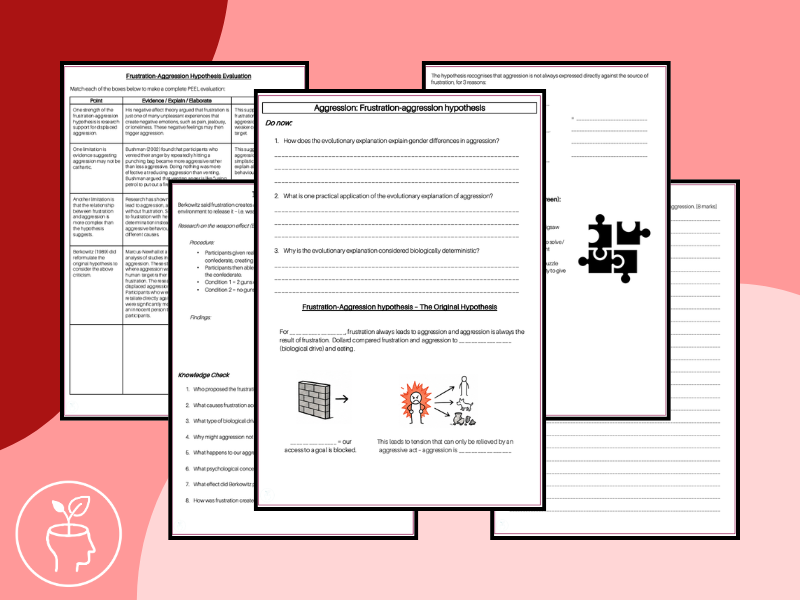 pdf, 2.71 MB