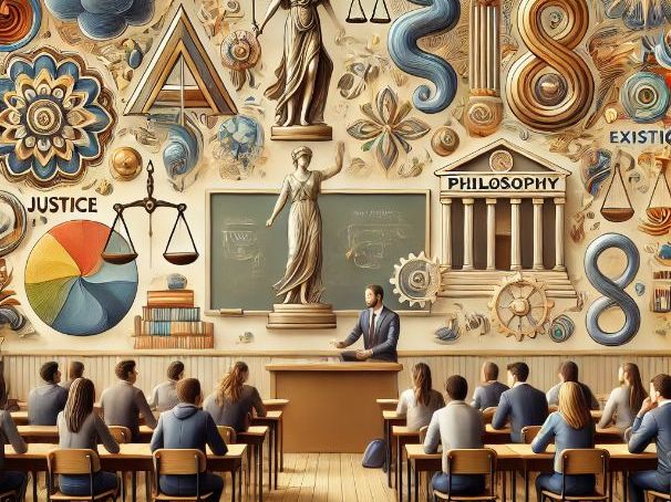 GCSE Independent study booklets AQA GCSE Religious studies Whole specification covered & answers