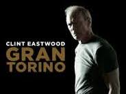 'Gran Torino' Unit of Work