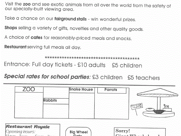 ks2-writing-formal-letters-of-complaint-teaching-resources