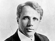 CCEA AS1 Poetry 1900-present Robert Frost, 'Gathering Leaves'