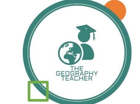 Measuring globalisation