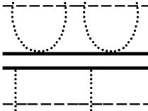 Numbers to 20 tracing