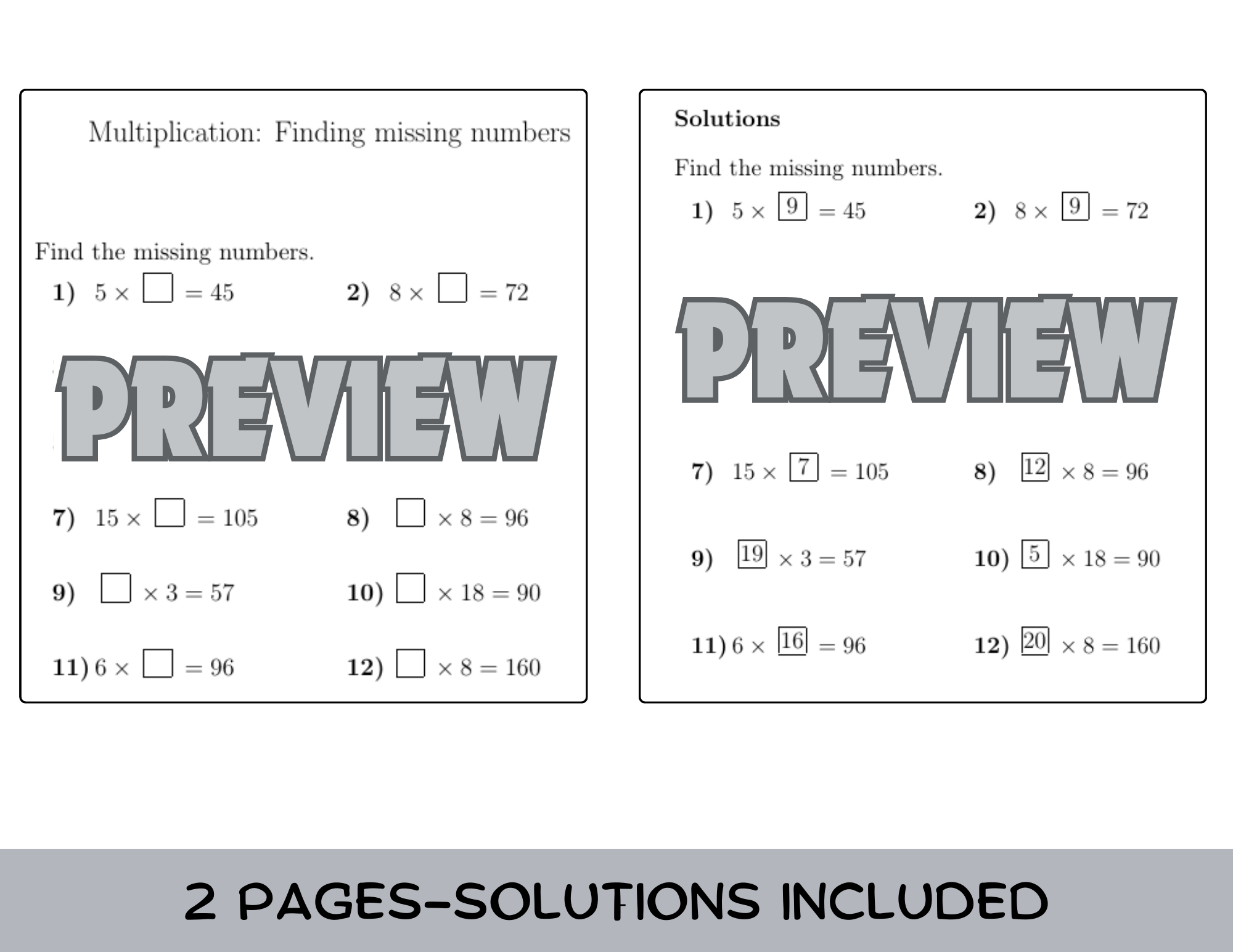 pdf, 63.22 KB