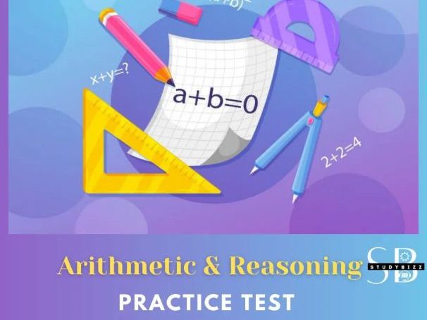 SATS Arithmetic Guide 2023