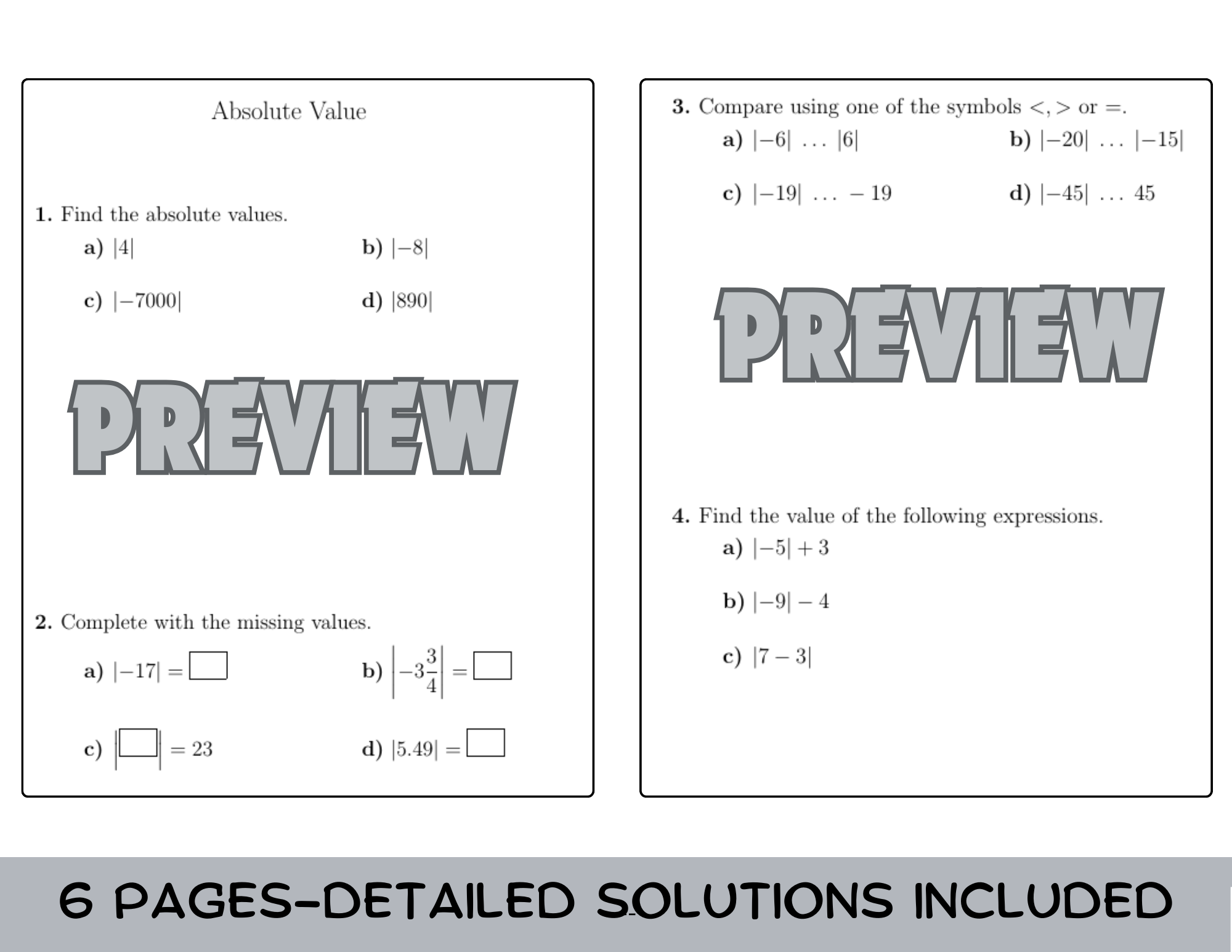 pdf, 87.16 KB