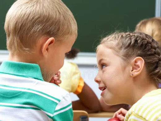 A Level Child Language Development Bundle